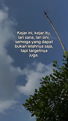 #CapCut #templatecapcut #katakata