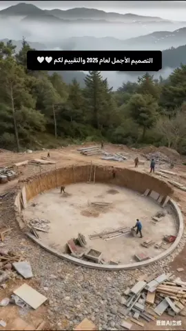 #كنبات #كنب #كنبات_مجالس #كنبات_مجالس_عربية_مودرن_اطقم_فخة #كنب_كلاسيكي    