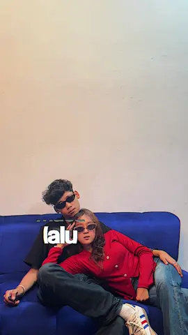 Gacorrrrr 🤤 #fyp #hyper #trending #capcut #studiophoto 