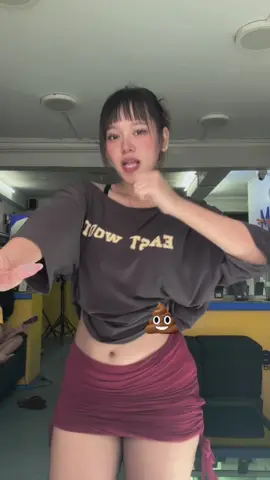 Fyp mhr dr twy kyee😭 #trending #foryoupage #fyp #tiktokmyanmar #4u 