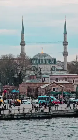 #اسطنبول #تركيا #الامارات_العربية_المتحده🇦🇪 #2025 #الشعب_الصيني_ماله_حل😂😂 