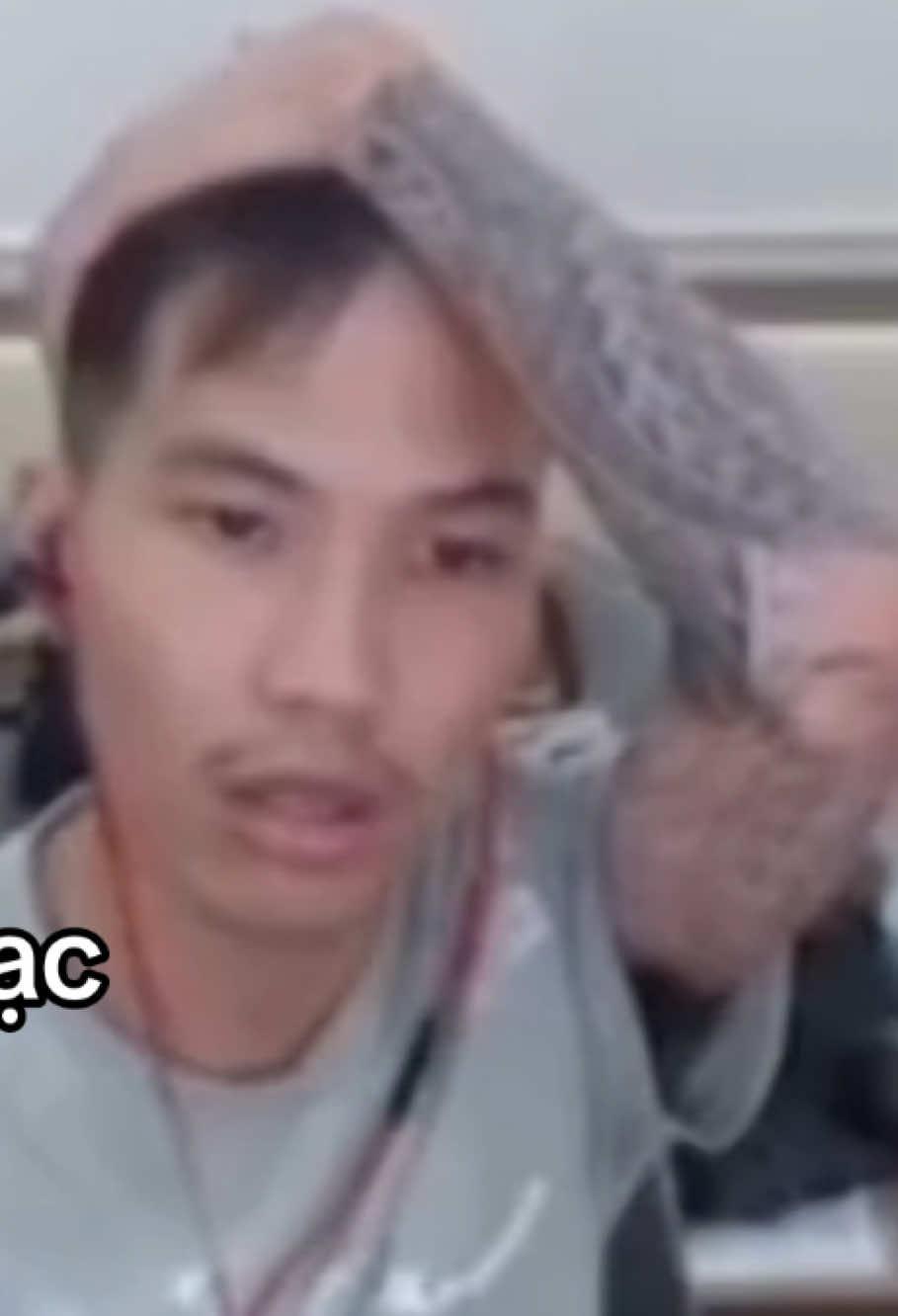 Đừng bỏ cuộc nhé #tusena #streamer #tusena36 