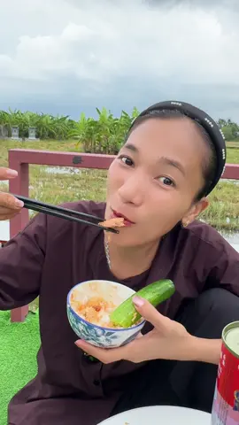 Cá Thu hộp tiện lợi #xuhuong #phuongthao86 #cahop 