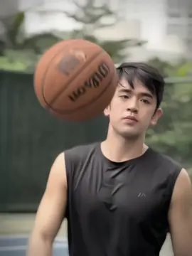 Team Ph 🇵🇭 for the win !🔥 #BENCHShootOfAsia #DavidLicauco  #teamphilippines #teamkuysshowtime #pambansangginoo 