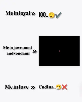 love❌vondami & jawrami✅ #syhleti #foryou #viral #fyp #foryoupage 