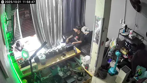 ปิดแล้วค้าบ😂😂😂