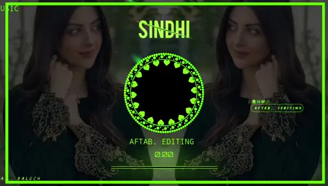 # Sindhi new song#🎧🎧🎧🎧🎧🎧🎤🎵🎶 