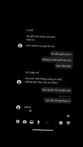 #viral #fbtxuhuong #xhtiktok #xhhhhhhhhhhhhhhhhhhhhhhh 