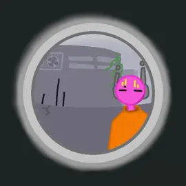 After 3 more hours of work after that setback earlier, i finally present a Rain World animation I made :) #rainworld #rainworlddownpour #fivepebbles #rw #rainworld
