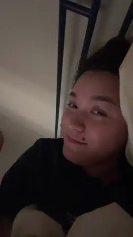 Nathan plz  #therehearsal 