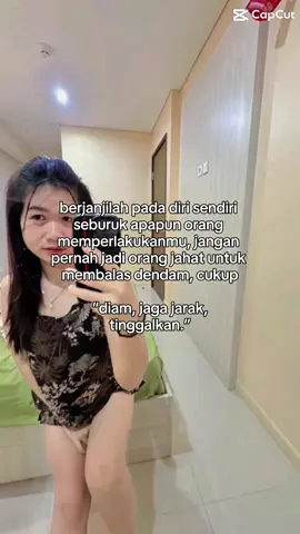 #CapCut 