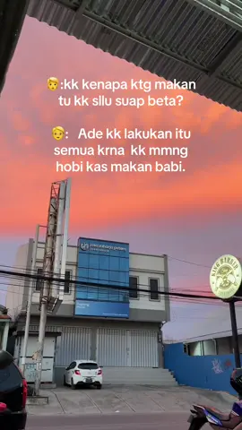 Itu kk pg skim Ade🤣😂 #fyppppppppppppppppppppppp #kotakupang #kupangtiktok #nttpride🏝🔥 