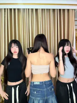 Girl 3🙄❤️@Tey🔮 @Teyy🌙 @CEO HANG Brand @CushionHang6in1 @Mariny Hang @Hang Coffee កាហ្វេហង្ស @Daaaaa. @Yaa🪐 