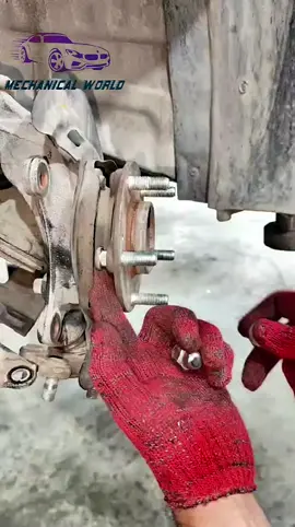 Tik Tok🇺🇸🇺🇸 auto mechanic🛠🚘🛠🛻✅