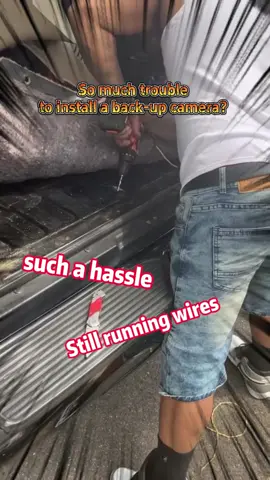 #carcamera #truck #rv #tiktokmakemebuyit #sy09302 