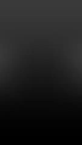 gacor Dhika 🔥 #pacujalur #bollywood #aurafarming #zahrahkhan #fyp 