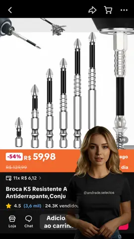 #compras #vendas #fyp #tiktokshop #dicas 