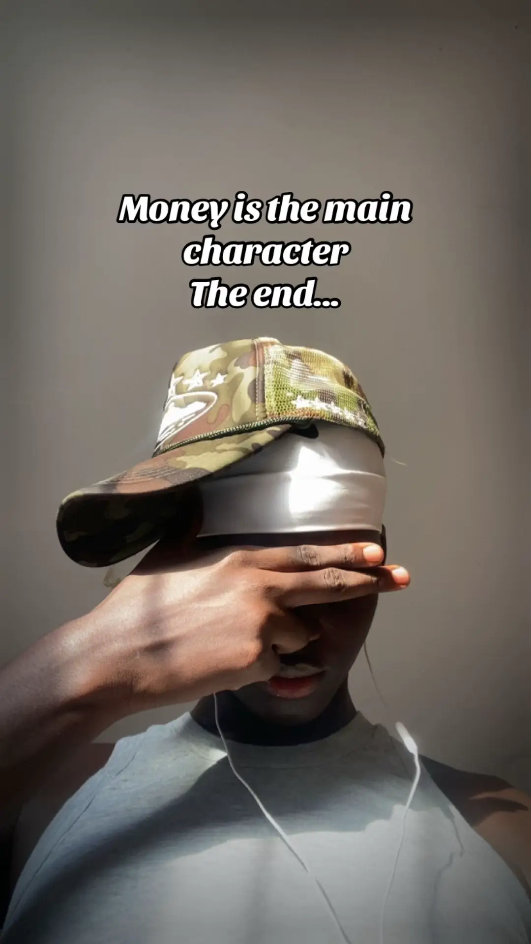 #fyp #motivation #nigeriantiktok #fyppppppppppppppppppppppp #goviral 