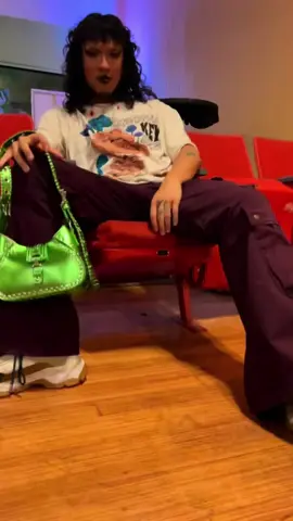 goin through some of my iconic looks #OOTD #outfitinspo #fashiontutorial #fashiontips 