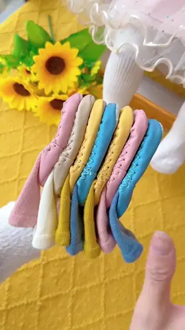 Soft steps and cozy feels 