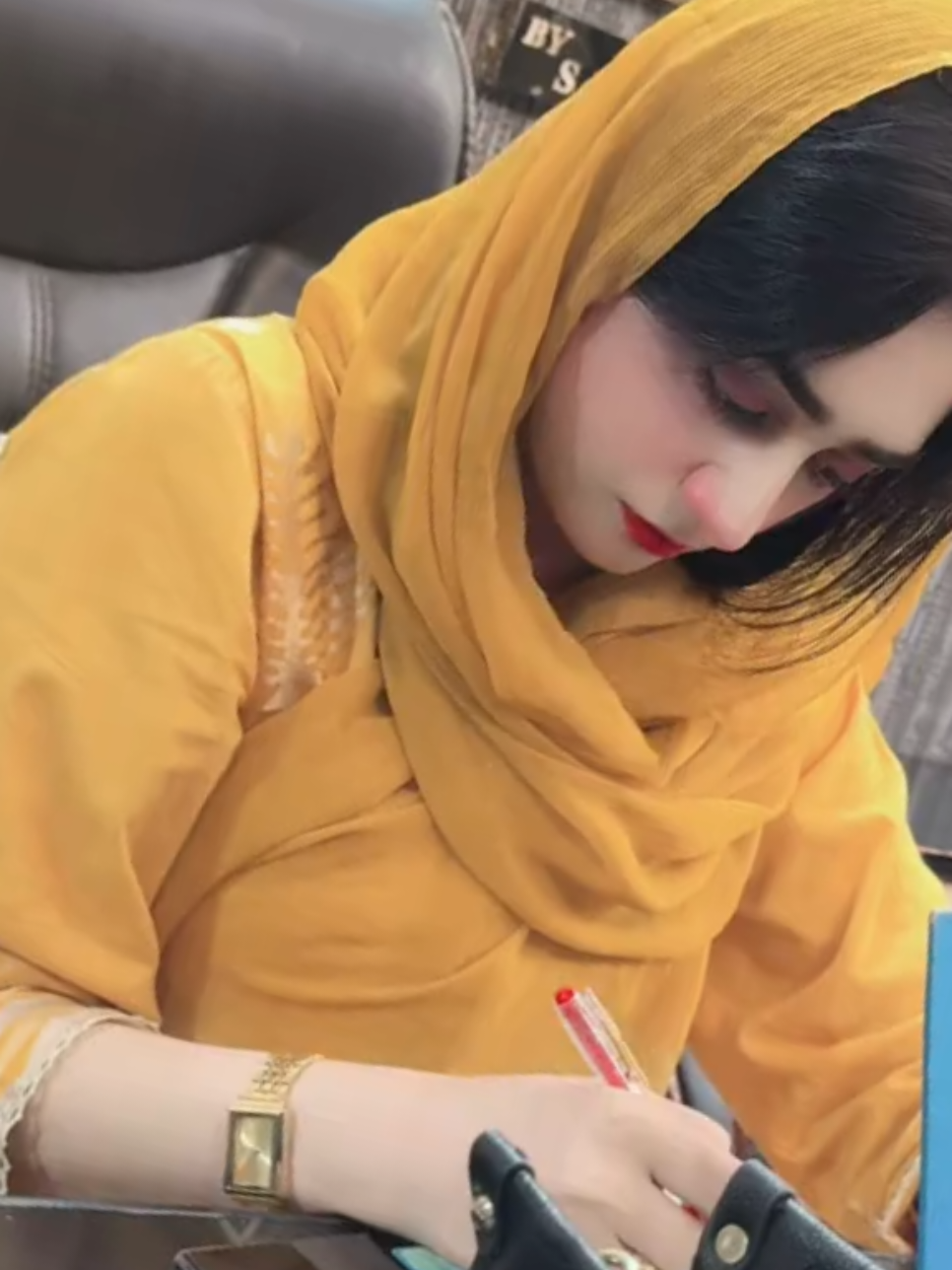 #USA 🇱🇷 #tranding #video #videovirale🥰🥰 #saraikistatus 