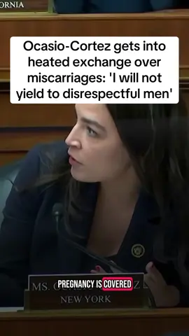 #usa #fyp #trump #medical 