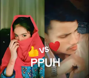 #duet with @Aiman Official ❤️ #likefollowersterimakasih🙏🏻🙏🏻 