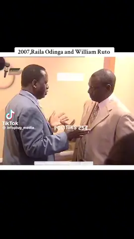 in politics enemity is not permanent  master and his desciple🤝🤝🤝