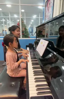 lên lớpppp ☺️