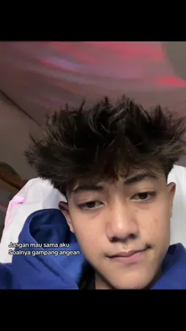 🙏