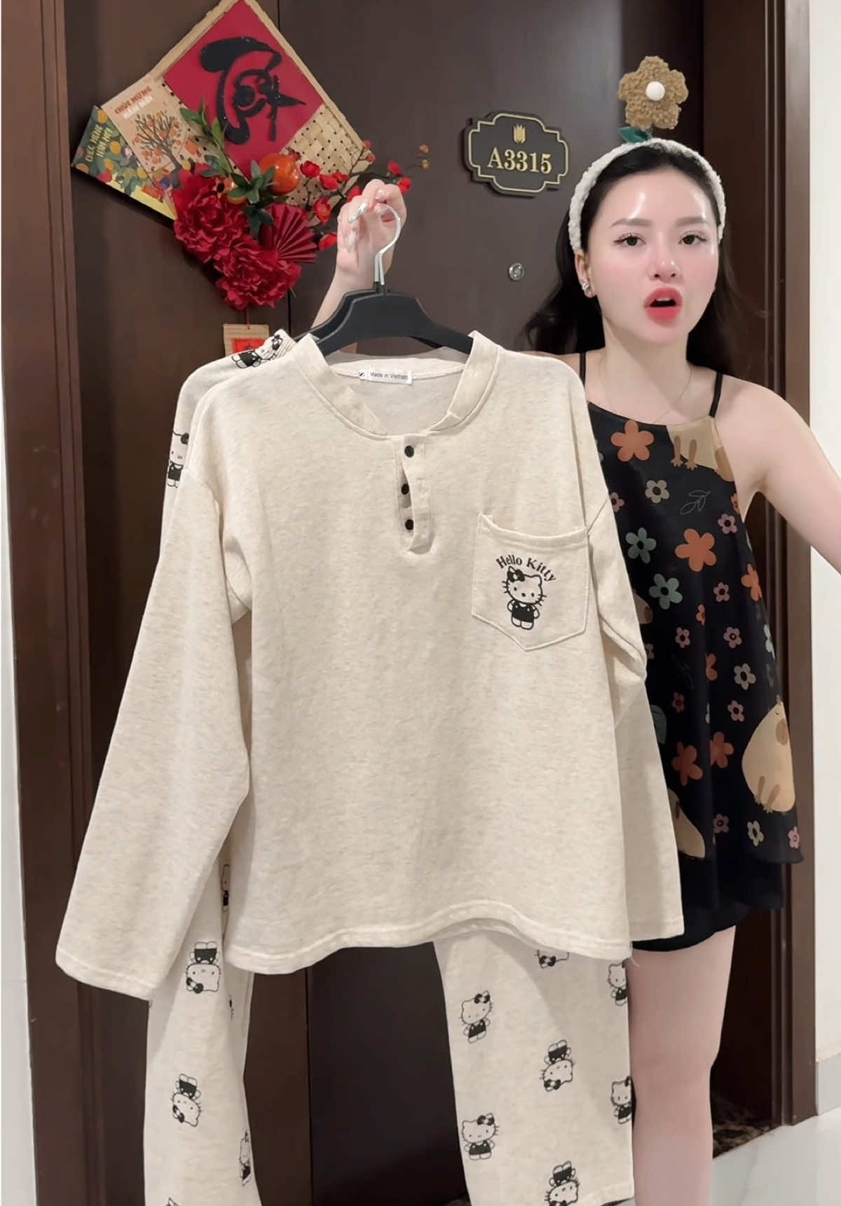 Dày dặn đẹp lắm mấy bà ơiiii