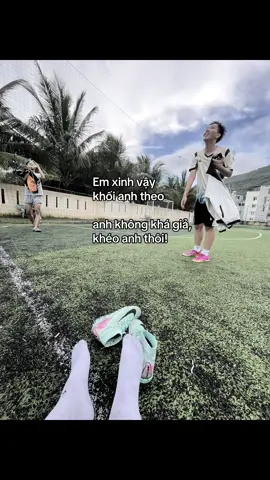 khéo anh thôi#kiezg 