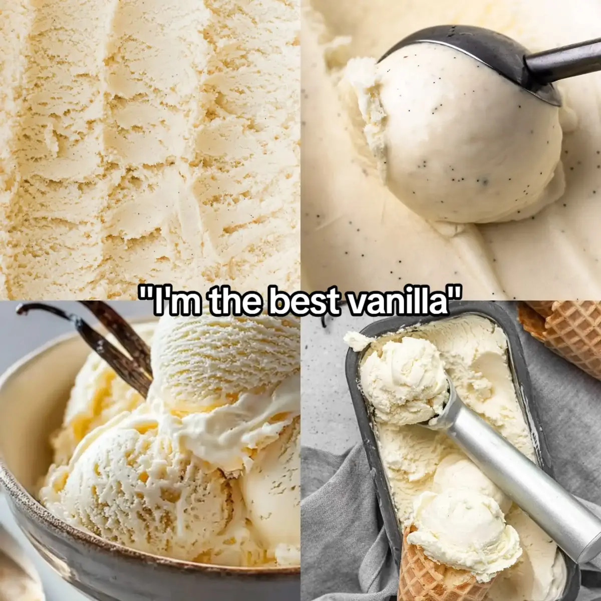 #caesarsscent #winterfragrance #vanilla #kompa 