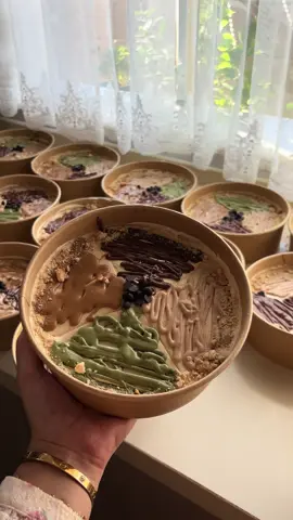 #البصرة #هاشتاقات_تيك_توك_العرب #اكسبلورexplore #متابعة #مشاهير_تيك_توك #الشعب_الصيني_ماله_حل😂😂 #العراق🇮🇶 #ترند #اكسبلور #معجنات #العراق #مشاهدات 