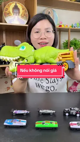 Đồ chơi khủng long nuốt oôt, đồ chơi an toàn cho bé, đồ chơi thông minh, thiết kế tỉ mỉ màu sắc đẹp mắt,nuốt ô tô trơn tru mượt mà #hangxinhtuoi #khunglongnuotxe 