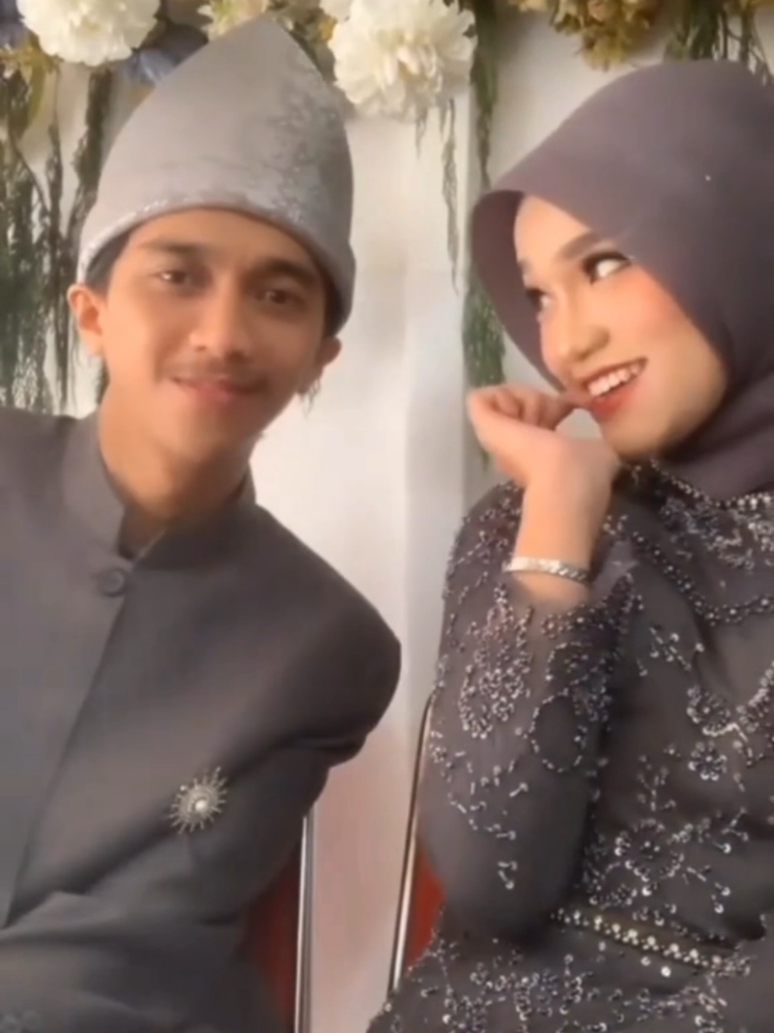 7.850.000×15=... #acehviral #soundviral #laguacehviral 