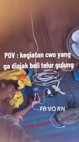 cuma senam 5jari 😂#fyp #senam 