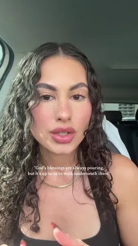 My pastor said it best. Please go watch the series at the City Lights YouTube channel. ✨ #christiantiktok #lasvegas #jeremiah2911 #jesuslovesyou #churchtiktok  