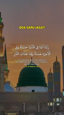 kepengen minta di cukupkan rejekinya ,di beri ketenangan hidup amalkan doa ini semoga bermanfaat #doa #amalandoa #doasapujagad 