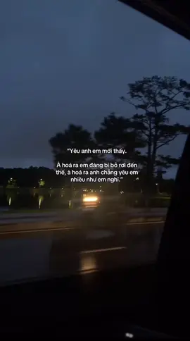 #brokenheart 5#viral 