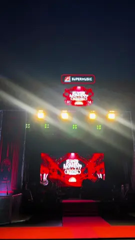 #forrevenge #cianjur