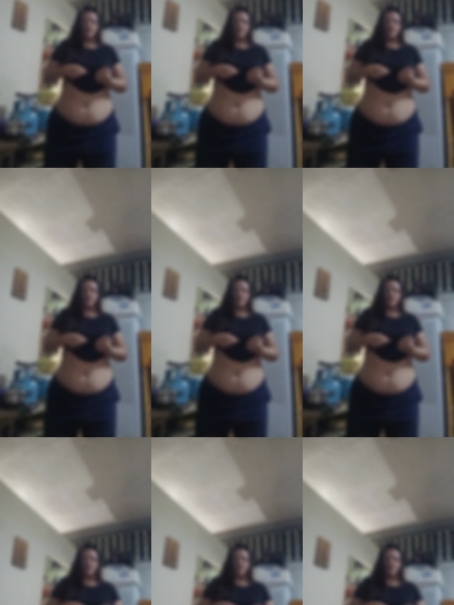 bawas drafts  #dancechallenge #dance #bellydancetiktok 