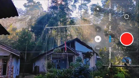 inpo footage bang #pocox3nfc #cinematic #fyp #4u #xyzbca 