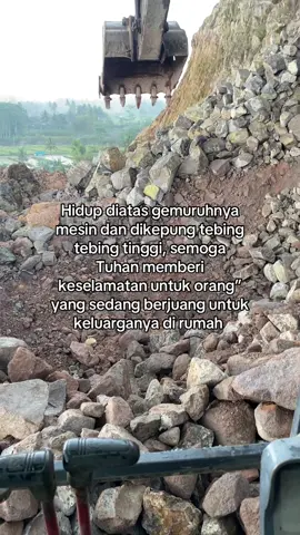 😇#magelang24jam #padahariini #operator_excavator #operator_excavator_muda😎 #alatberat 