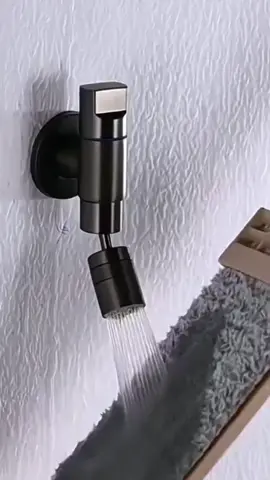 yuk di beli#keran #keranair 