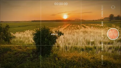 #PhuNuVietNam2025 Music memories chill story . #capcutradio #memories #capcutpioneer #pioneertemplate 