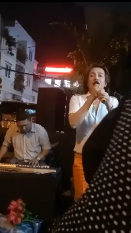 Do ghi hình chế độ phân giải cao nên video bị lag nhé 🤪#Nhachaymoingay 