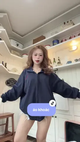 lạnh r mí ông ơi 