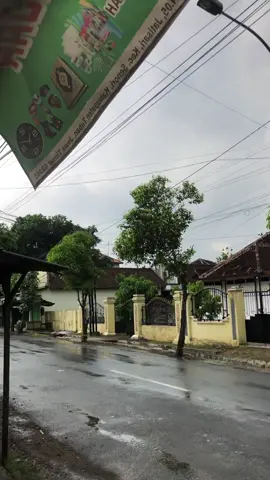 senori bagian klebus😢#tuban24jam #senorituban #senori24jam #klebus 
