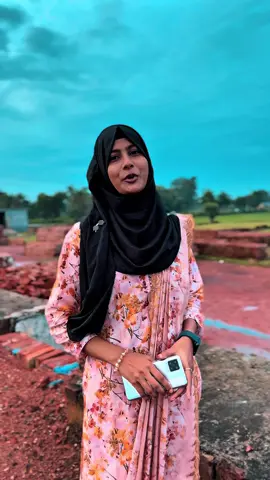 সঠিক উত্তরটা দিয়েন ,,